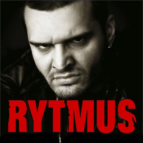 rytmus_01.jpg